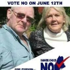 Meet your Posher, Greg